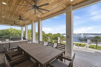 3950 Cutty Sark Cv, Orange Beach, AL 36561 - Photo 33
