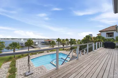 3950 Cutty Sark Cv, Orange Beach, AL 36561 - Photo 35