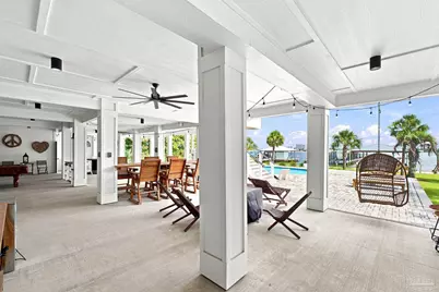 3950 Cutty Sark Cv, Orange Beach, AL 36561 - Photo 47