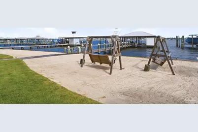 3950 Cutty Sark Cv, Orange Beach, AL 36561 - Photo 69