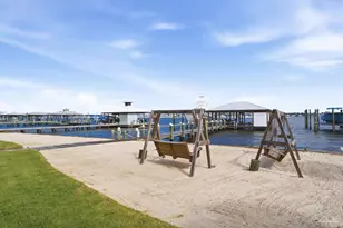3950 Cuttysark Cove, Orange Beach, AL 36561 - Photo 69