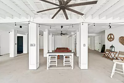 3950 Cutty Sark Cv, Orange Beach, AL 36561 - Photo 49