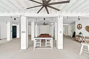 3950 Cuttysark Cove, Orange Beach, AL 36561 - Photo 49