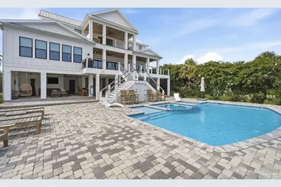 3950 Cutty Sark Cv, Orange Beach, AL 36561 - Photo 57