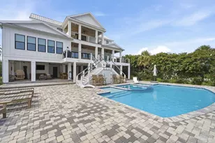 3950 Cuttysark Cove, Orange Beach, AL 36561 - Photo 57