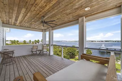 3950 Cutty Sark Cv, Orange Beach, AL 36561 - Photo 53
