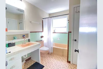 828 Gordon Ave, Pensacola, FL 32507 - Photo 13
