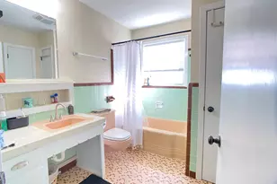 828 Gordon Ave, Pensacola, FL 32507 - Photo 13