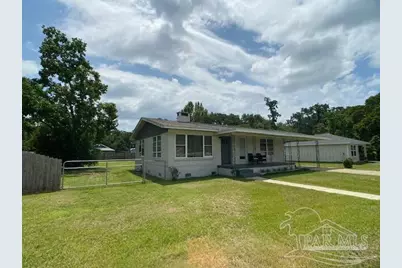 828 Gordon Ave, Pensacola, FL 32507 - Photo 17
