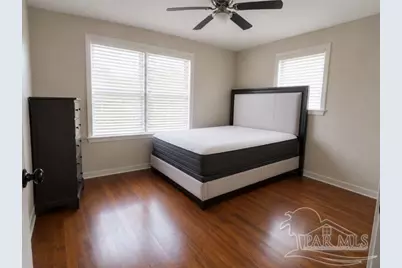 828 Gordon Ave, Pensacola, FL 32507 - Photo 9