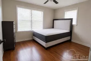 828 Gordon Ave, Pensacola, FL 32507 - Photo 9