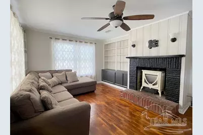 828 Gordon Ave, Pensacola, FL 32507 - Photo 5
