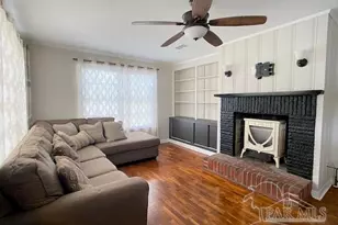 828 Gordon Ave, Pensacola, FL 32507 - Photo 5
