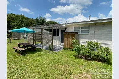 828 Gordon Ave, Pensacola, FL 32507 - Photo 15