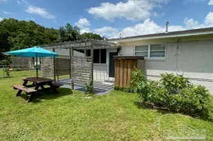 828 Gordon Ave, Pensacola, FL 32507 - Photo 15