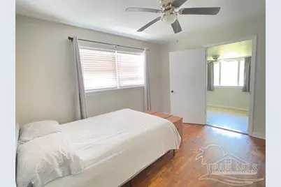 828 Gordon Ave, Pensacola, FL 32507 - Photo 7