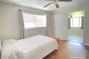828 Gordon Ave, Pensacola, FL 32507 - Photo 7