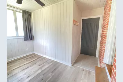 828 Gordon Ave, Pensacola, FL 32507 - Photo 11