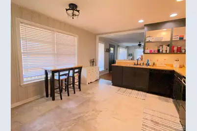 828 Gordon Ave, Pensacola, FL 32507 - Photo 3