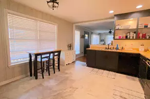 828 Gordon Ave, Pensacola, FL 32507 - Photo 3