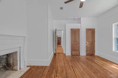 6731 Berryhill St, Milton, FL 32570 - Photo 15