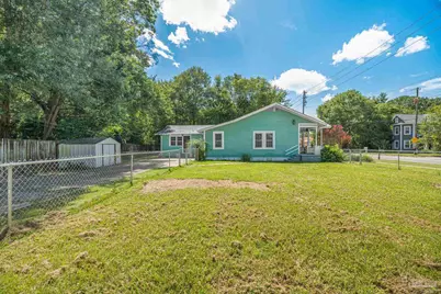 6731 Berryhill St, Milton, FL 32570 - Photo 33