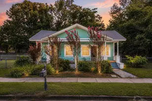6731 Berryhill St, Milton, FL 32570 - Photo 1