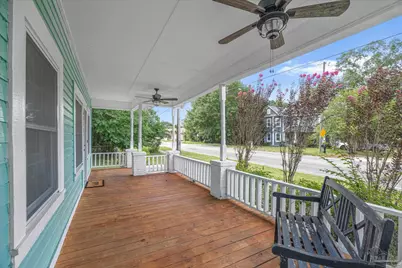 6731 Berryhill St, Milton, FL 32570 - Photo 5