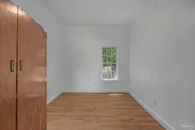 6731 Berryhill St, Milton, FL 32570 - Photo 25
