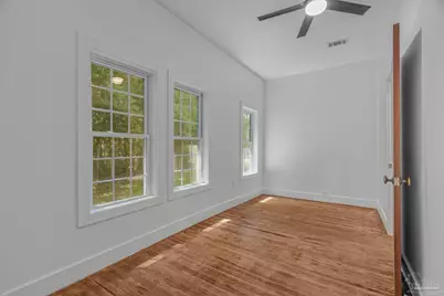 6731 Berryhill St, Milton, FL 32570 - Photo 23