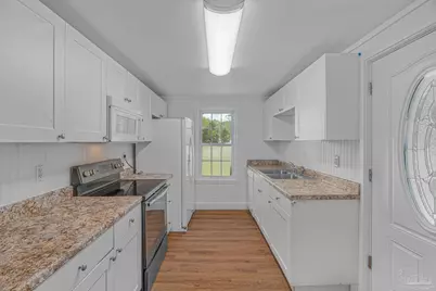 6731 Berryhill St, Milton, FL 32570 - Photo 17