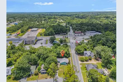 6731 Berryhill St, Milton, FL 32570 - Photo 39