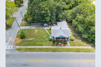 6731 Berryhill St, Milton, FL 32570 - Photo 37