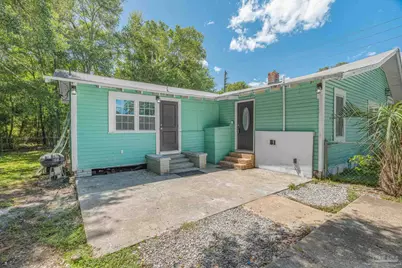 6731 Berryhill St, Milton, FL 32570 - Photo 31