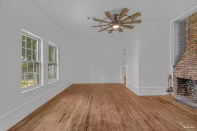 6731 Berryhill St, Milton, FL 32570 - Photo 11