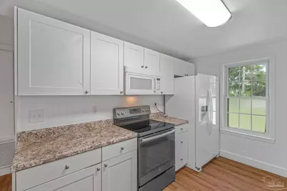 6731 Berryhill St, Milton, FL 32570 - Photo 19