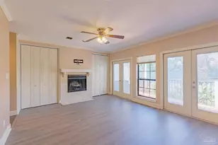 120 Baybridge Dr, Gulf Breeze, FL 32561 - Photo 3