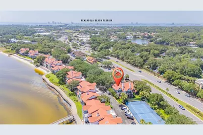 120 Baybridge Dr #G, Gulf Breeze, FL 32561 - Photo 9