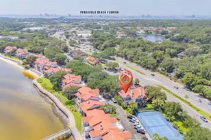 120 Baybridge Dr, Gulf Breeze, FL 32561 - Photo 9