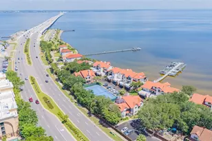 120 Baybridge Dr, Gulf Breeze, FL 32561 - Photo 11