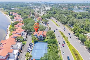 120 Baybridge Dr, Gulf Breeze, FL 32561 - Photo 29