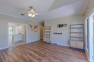 120 Baybridge Dr, Gulf Breeze, FL 32561 - Photo 25