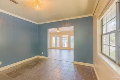 120 Baybridge Dr #G, Gulf Breeze, FL 32561 - Photo 5