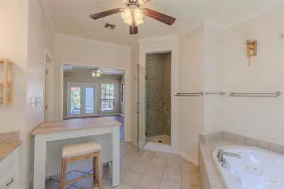 120 Baybridge Dr #G, Gulf Breeze, FL 32561 - Photo 23