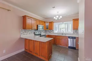 120 Baybridge Dr, Gulf Breeze, FL 32561 - Photo 15