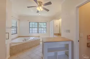120 Baybridge Dr, Gulf Breeze, FL 32561 - Photo 21