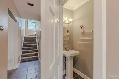 120 Baybridge Dr #G, Gulf Breeze, FL 32561 - Photo 19