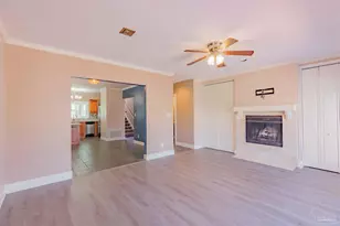 120 Baybridge Dr, Gulf Breeze, FL 32561 - Photo 17