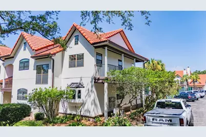 120 Baybridge Dr #G, Gulf Breeze, FL 32561 - Photo 31