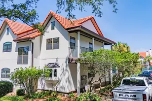 120 Baybridge Dr, Gulf Breeze, FL 32561 - Photo 31